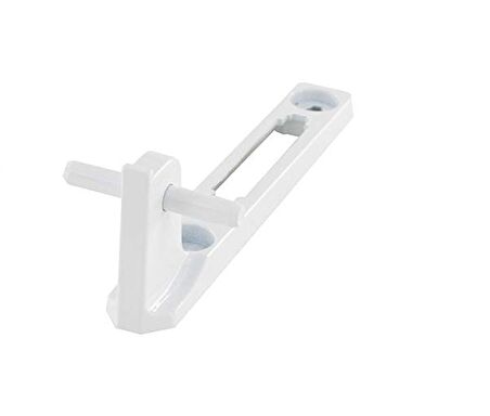 Profilo Buzdolabı Orta Menteşe , Profilo No Frost Kapı Menteşe