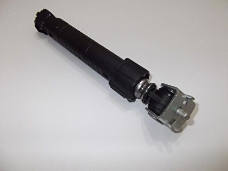 Ariston Amortisör , Çamaşır Makinesi Amortisör Takımı