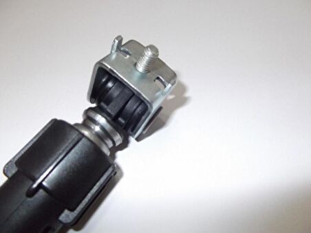 Ariston Amortisör , Çamaşır Makinesi Amortisör Takımı