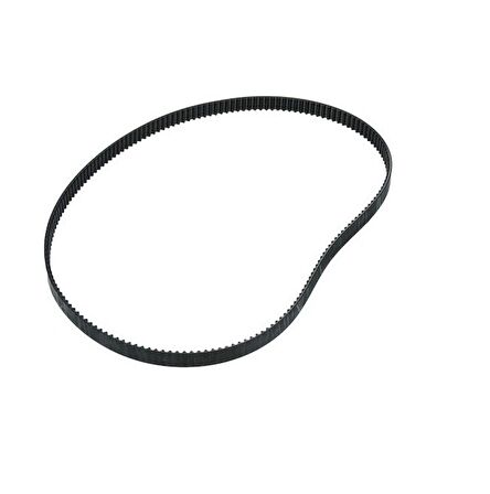 Sinbo 4704 Kayış , SBM 4704 Ekmek Yapma Makinesi Kayışı