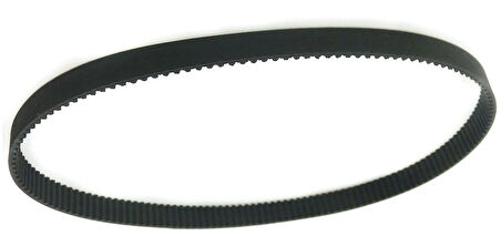 Tesko 07 Ekmek Yapma Makinesi Kayışı