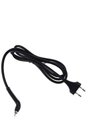 Arzum Saç Düzleştirici Kablosu , Şekillendirici Maşa Kablosu