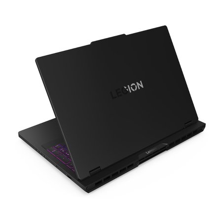Lenovo Legion Pro 5 16IAX10 Ultra 9-275HX 48 -GBDDR5 2 TBSSD RTX5070 (8GB-GDDR7-115W) 16" WQXGA OLED Windows 11 Pro + QB Sırt Çantası 83F3008BTRQB19
