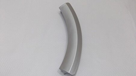 Profilo Kapak Mandalı Çamaşır Kurutma Makinesi Kapak Tutamak