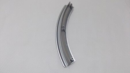 Profilo Kapak Mandalı Çamaşır Kurutma Makinesi Kapak Tutamak