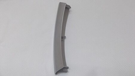Profilo Kapak Mandalı Çamaşır Kurutma Makinesi Kapak Tutamak