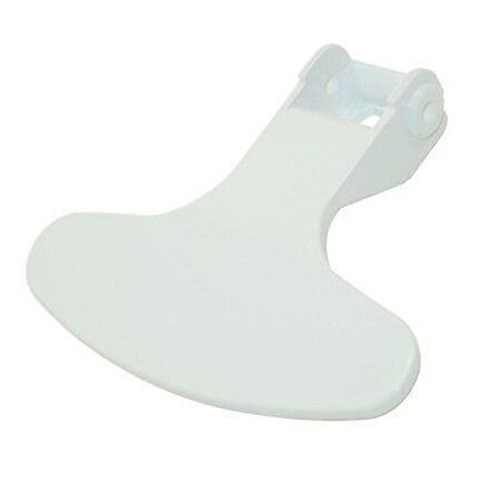 Arçelik 7101 Mandal Tutamak , Arçelik Çamaşır Makinesi Kapak