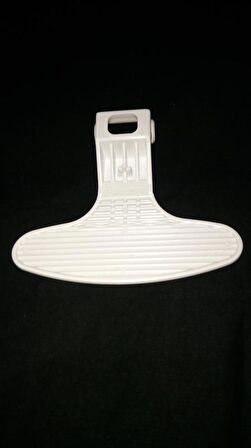 Arçelik 7101 Mandal Tutamak , Arçelik Çamaşır Makinesi Kapak