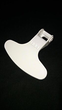 Arçelik 7101 Mandal Tutamak , Arçelik Çamaşır Makinesi Kapak