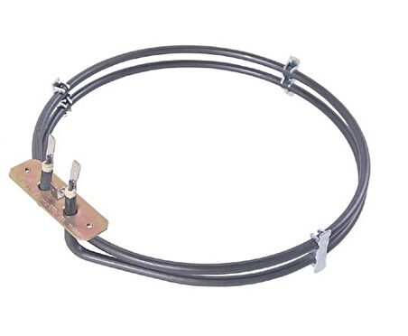 AYGAZ FIRIN REZİSTANS , AYGAZ TURBO FIRIN REZİSTANSI