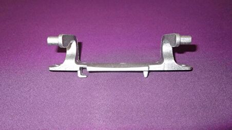 Beko Kapak Menteşe , Beko , Altus Çamaşır Makinesi Kapak