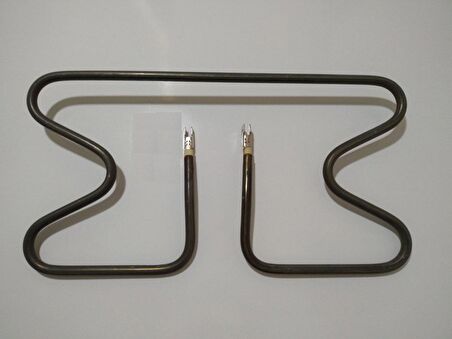 Arçelik K2369B Tost Makinesi Rezistansı