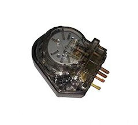 Arçelik Timer ,  Arçelik No Frost Buzdolabı Taymır , Zaman Saati