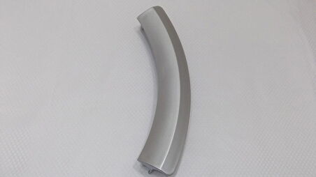 Bosch Kapak Mandalı Çamaşır Kurutma Makinesi Kapak Tutamak Mandal