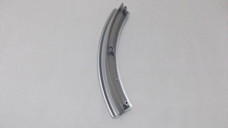 Bosch Kapak Mandalı Çamaşır Kurutma Makinesi Kapak Tutamak Mandal