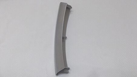 Bosch Kapak Mandalı Çamaşır Kurutma Makinesi Kapak Tutamak Mandal