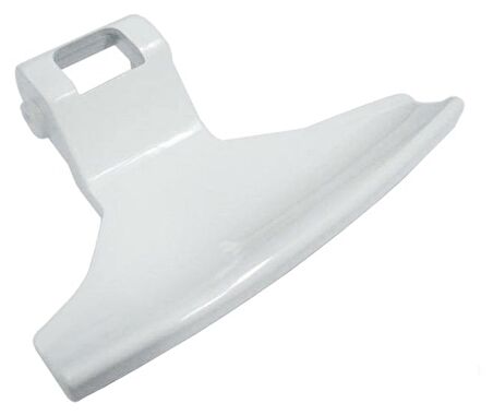 Samsung Mandalı Çamaşır Makinesi Kapak Açma Tutamak Mandal