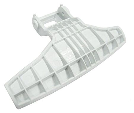 Samsung Mandalı Çamaşır Makinesi Kapak Açma Tutamak Mandal