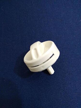 Aden Kombi Düğmesi , Demirdöküm Aden On OF Ayar Düğme