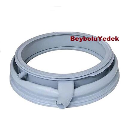 SİEMENS WM12S761TR 21 Körük Lastik , Siemens Çamaşır Makinesi