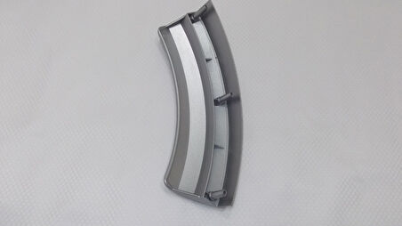 Siemens Çamaşır Kurutma Kapak Mandal Tutamak , Kapak Açma Mandalı