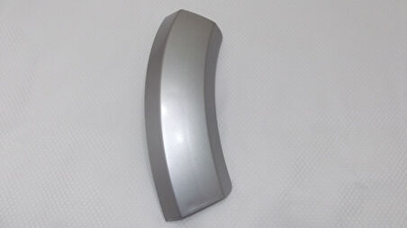 Siemens Çamaşır Kurutma Kapak Mandal Tutamak , Kapak Açma Mandalı