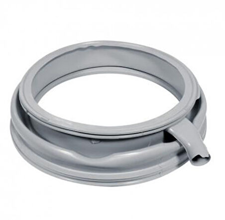 SİEMENS LOGİXX ÇAMAŞIR MAKİNESİ KÖRÜK LASTİK , SİEMENS KÖRÜK