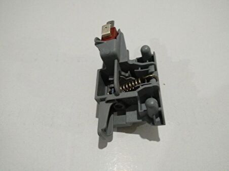 Ariston Bulaşık Makinesi Kapı Üst Kilit , Ariston Üst  Kilidi