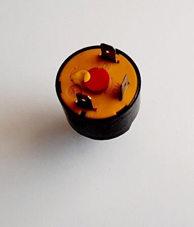 Ferroli Kombi Su Basınç Sondası , ECA , Ferroli Domicompact