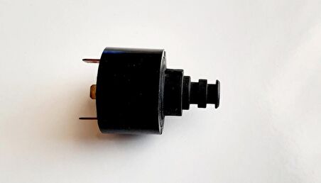 Ferroli Kombi Su Basınç Sondası , ECA , Ferroli Domicompact