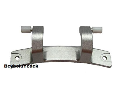 Regal Çamaşır Makinesi Kapak Menteşe , Regal Menteşesi