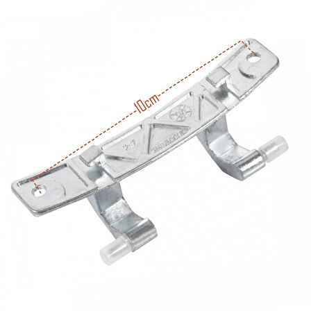 Regal Çamaşır Makinesi Kapak Menteşe , Regal Menteşesi