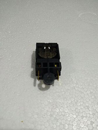 Korkmaz Çaycı termostat , Korkmaz Çay Makinesi Buhar Termostat ,