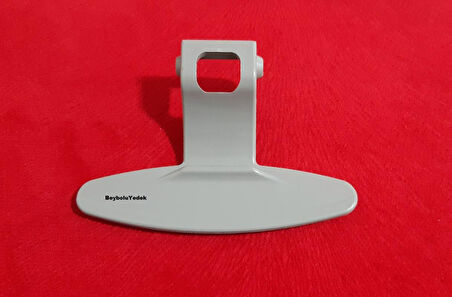 Lg Kapak Mandal , LG Çamaşır Makinesi Kapak Açma Mandalı Tutamak