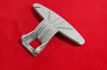 Lg Kapak Mandal , LG Çamaşır Makinesi Kapak Açma Mandalı Tutamak