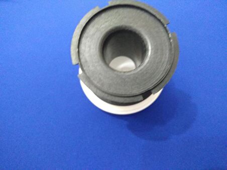 Bosch Logixx 8 Pompa Kapak , Çamaşır Makinesi Pompa Filtre Kapağı