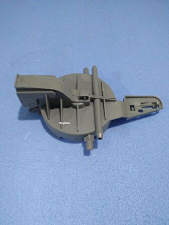 Beko Şamandıra , Beko Bulaşık Makinesi Su Taşma Şamandırası