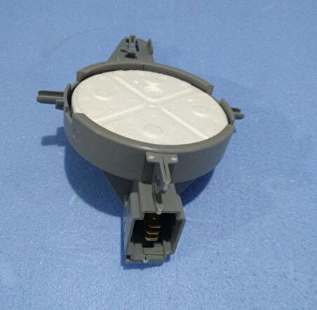 Beko Şamandıra , Beko Bulaşık Makinesi Su Taşma Şamandırası