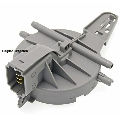 Altus Şamandıra , Altus Bulaşık Makinesi Su Taşma Şamandırası