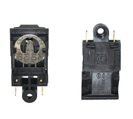Çaycı Termostat , Otomatiği , Elektrikli Çaydanlık Buhar Otomatik