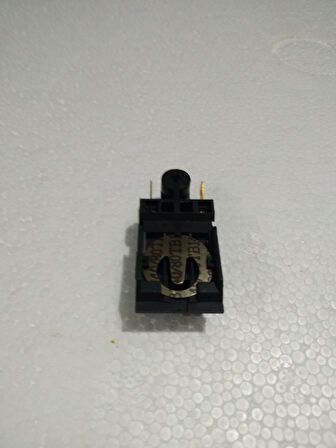 Çaycı Termostat , Otomatiği , Elektrikli Çaydanlık Buhar Otomatik