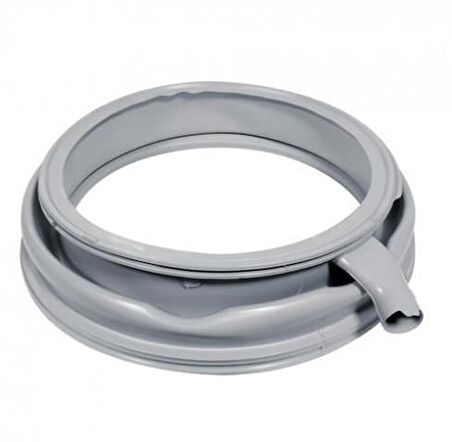 BOSCH WAS20461TR 01 , ÇAMAŞIR MAKİNESİ KÖRÜK LASTİĞİ KÖRÜK LASTİK