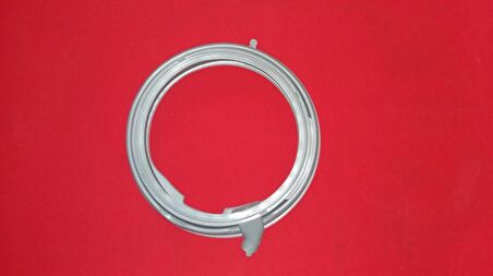 BOSCH WAS20461TR 01 , ÇAMAŞIR MAKİNESİ KÖRÜK LASTİĞİ KÖRÜK LASTİK