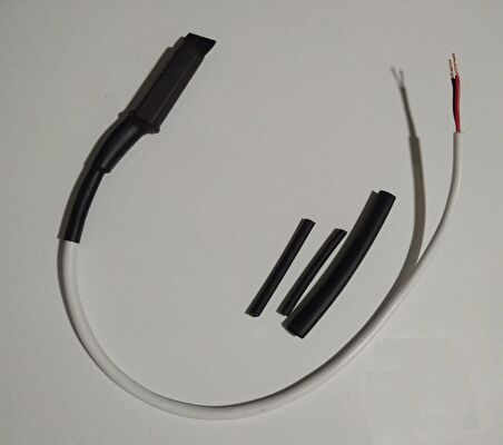 ARÇELİK BUZDOLABI NO FROST SENSÖR ARÇELİK BUZDOLABI DEFROST