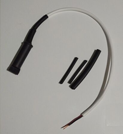 ARÇELİK BUZDOLABI NO FROST SENSÖR ARÇELİK BUZDOLABI DEFROST