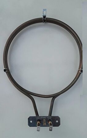 Bosch Fırınlı Ocak Turbo Rezistans , Bosch Fırın Rezistansı Turbo