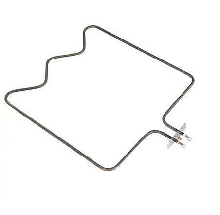 Büyük M Tip Beko Rezistans , Beko Turbo Fırın Alt Rezistansı 220