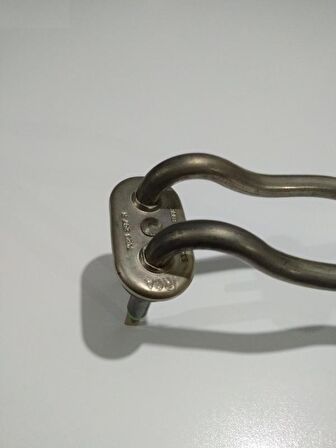 Beko Bulaşık Makinesi Rezistans 2000 Watt Isıtıcı Rezistansı