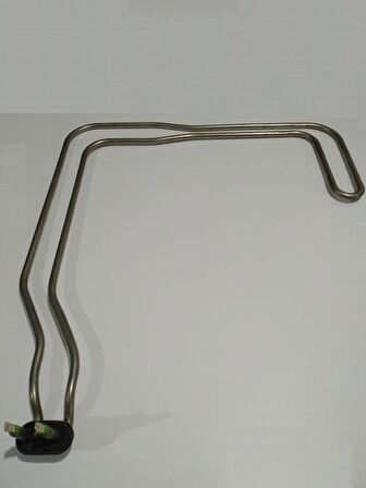 ARÇELİK BULAŞIK REZİSTANS 2000 WATT , ARÇELİK BULAŞIK MAKİNESİ