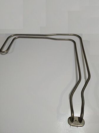 ARÇELİK BULAŞIK REZİSTANS 2000 WATT , ARÇELİK BULAŞIK MAKİNESİ